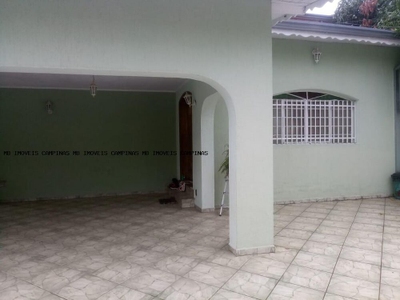 Prédio Inteiro, 235 m² - Foto 2