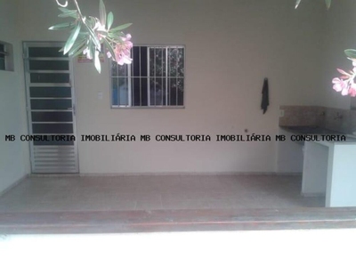 Chácara, 1350 m² - Foto 5