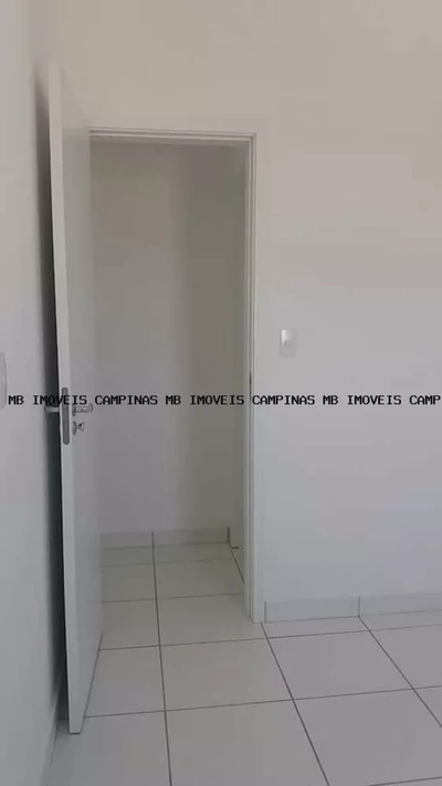 Apartamento, 2 quartos, 47 m² - Foto 3
