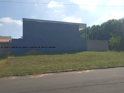 Terreno, 292 m² - Foto 3