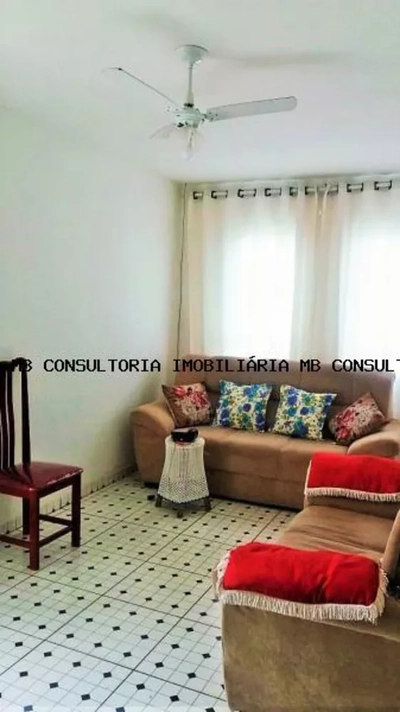 Casa - Foto 4