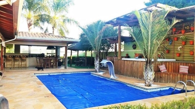 Casa, 3 quartos, 180 m² - Foto 1