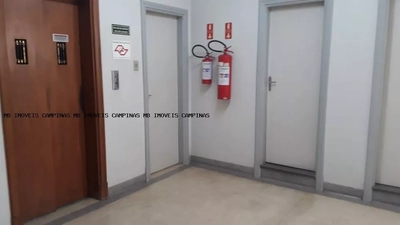 Prédio Inteiro - Foto 4