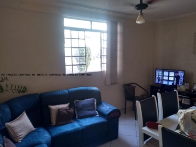 Apartamento, 2 quartos - Foto 4