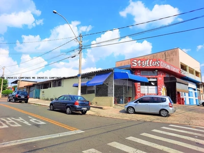 Prédio Inteiro, 270 m² - Foto 2