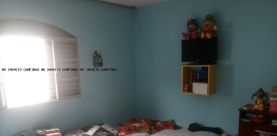 Casa, 4 quartos - Foto 4