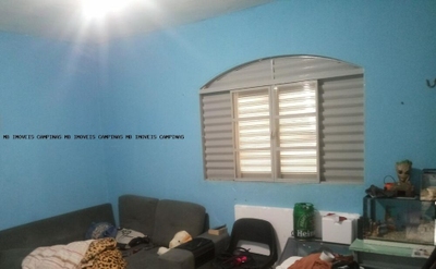 Casa, 4 quartos - Foto 3