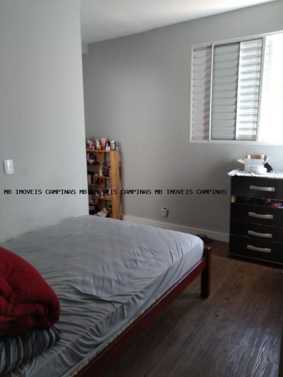 Apartamento, 2 quartos, 58 m² - Foto 4