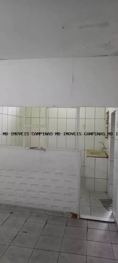 Casa, 2 quartos, 129 m² - Foto 3