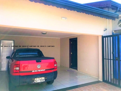 Casa, 2 quartos, 146 m² - Foto 2