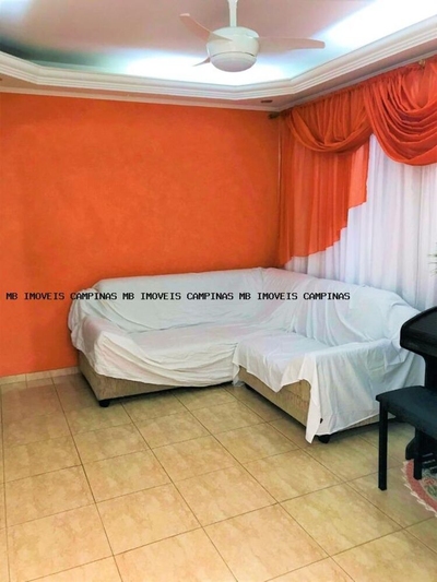 Casa, 2 quartos, 146 m² - Foto 3