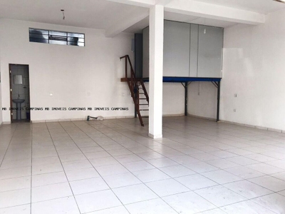 Casa, 2 quartos, 100 m² - Foto 2