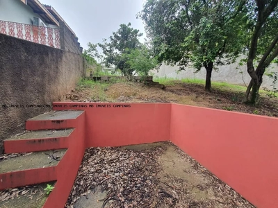 Terreno, 551 m² - Foto 2