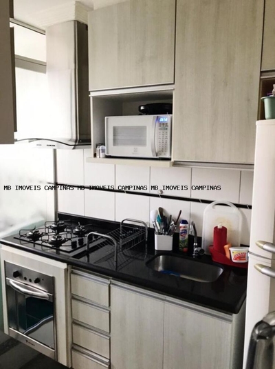 Apartamento, 3 quartos - Foto 2