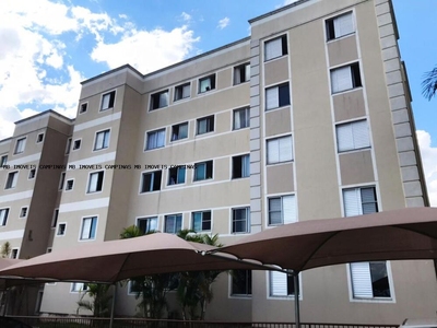 Apartamento, 3 quartos - Foto 1