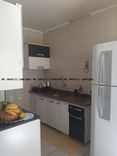 Casa, 3 quartos, 135 m² - Foto 2