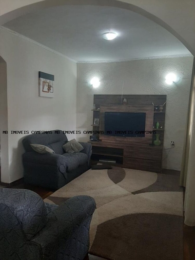 Casa, 3 quartos, 135 m² - Foto 1