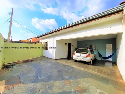 Casa, 4 quartos, 180 m² - Foto 1