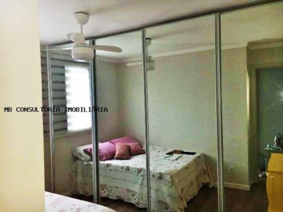 Apartamento, 2 quartos - Foto 4