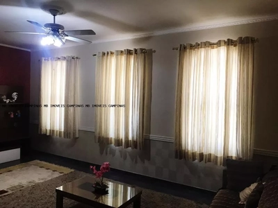 Casa, 3 quartos, 236 m² - Foto 2