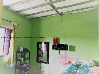 Casa, 2 quartos, 78 m² - Foto 4