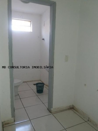 Sobrado, 8 quartos - Foto 4
