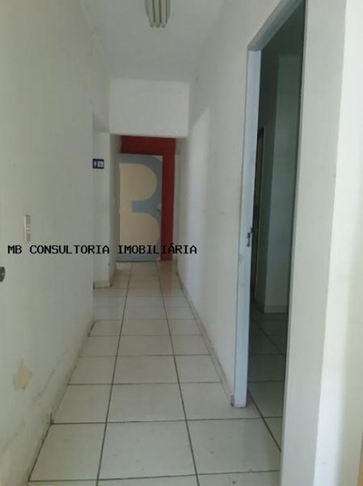 Sobrado, 8 quartos - Foto 5