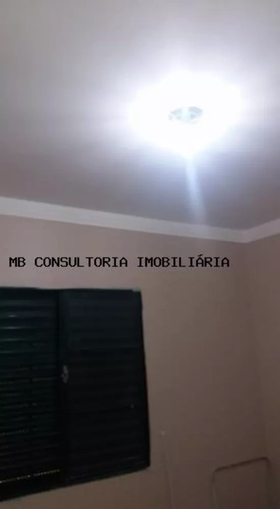 Apartamento, 2 quartos, 44 m² - Foto 2