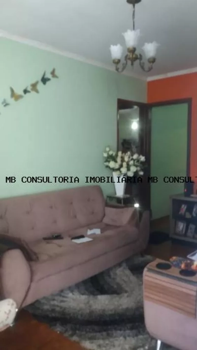 Casa, 2 quartos - Foto 3