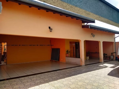 Casa, 4 quartos, 200 m² - Foto 4