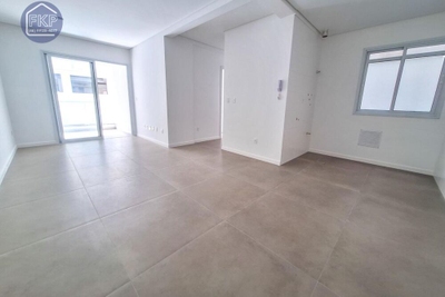 Apartamento, 2 quartos, 67 m² - Foto 2
