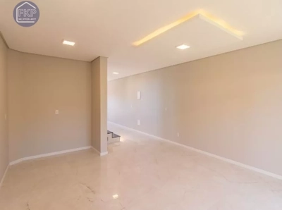 Casa, 3 quartos, 130 m² - Foto 2