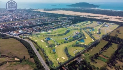 Terreno, 832 m² - Foto 2