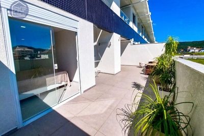 Apartamento, 2 quartos, 105 m² - Foto 2