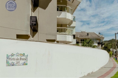 Apartamento, 2 quartos, 77 m² - Foto 5