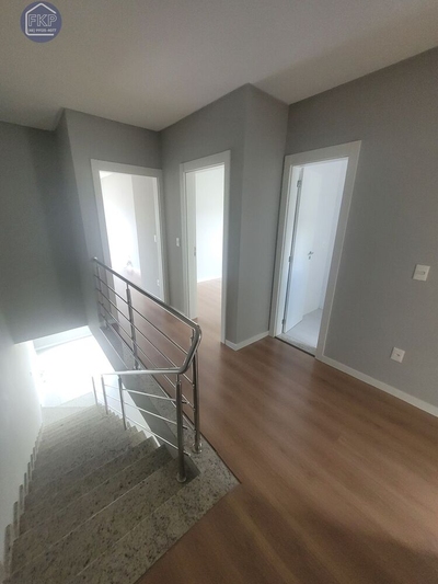 Casa, 3 quartos, 141 m² - Foto 4