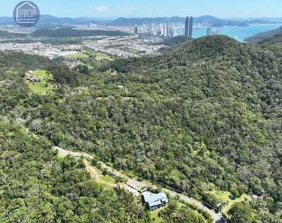 Terreno, 4 hectares - Foto 2