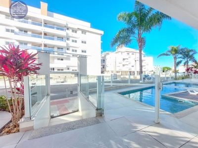 Cobertura, 3 quartos, 150 m² - Foto 5