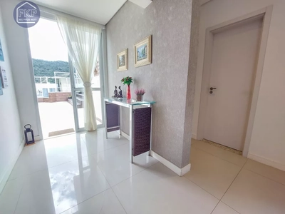 Cobertura, 3 quartos, 150 m² - Foto 3