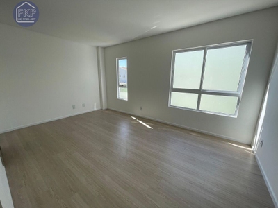 Casa, 3 quartos, 163 m² - Foto 3