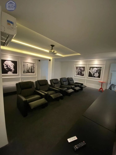 Apartamento, 2 quartos, 76 m² - Foto 5