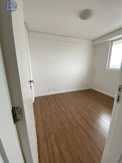 Apartamento, 2 quartos, 76 m² - Foto 4