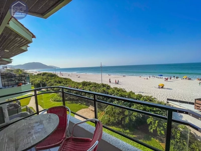 Apartamento, 2 quartos, 78 m² - Foto 3