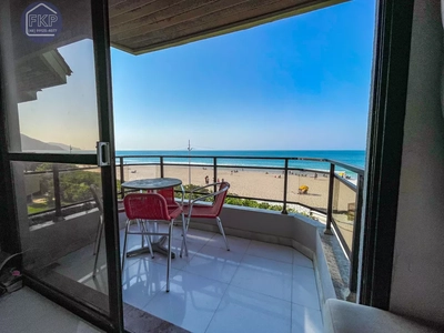 Apartamento, 2 quartos, 78 m² - Foto 5