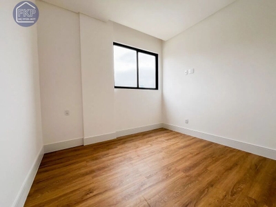 Apartamento, 3 quartos, 89 m² - Foto 4