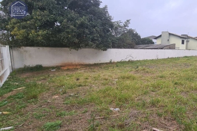 Terreno, 1120 m² - Foto 3