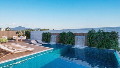 Apartamento, 3 quartos, 85 m² - Foto 4