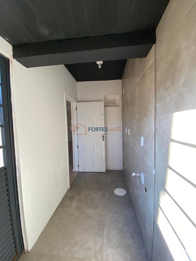 Casa, 2 quartos, 1427 m² - Foto 4