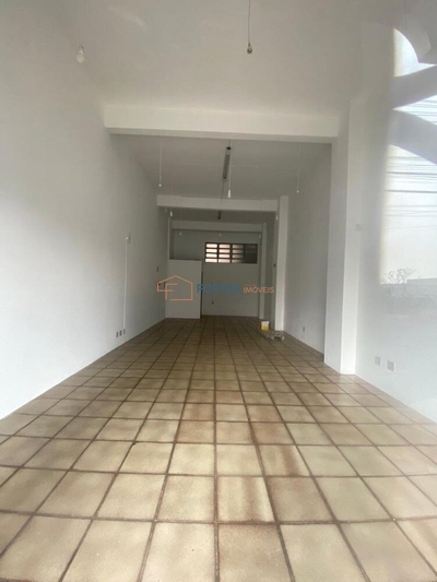 Sala-Conjunto, 1427 m² - Foto 5