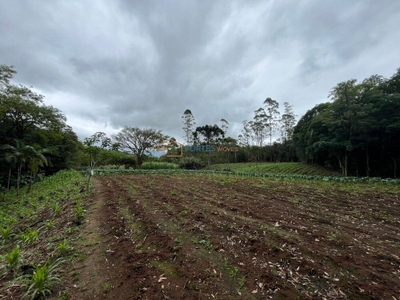 Terreno, 14 hectares - Foto 1